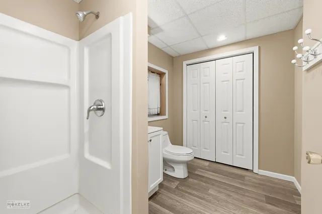 $350,000 | 109 Old Post Road, Oswego, IL 60543