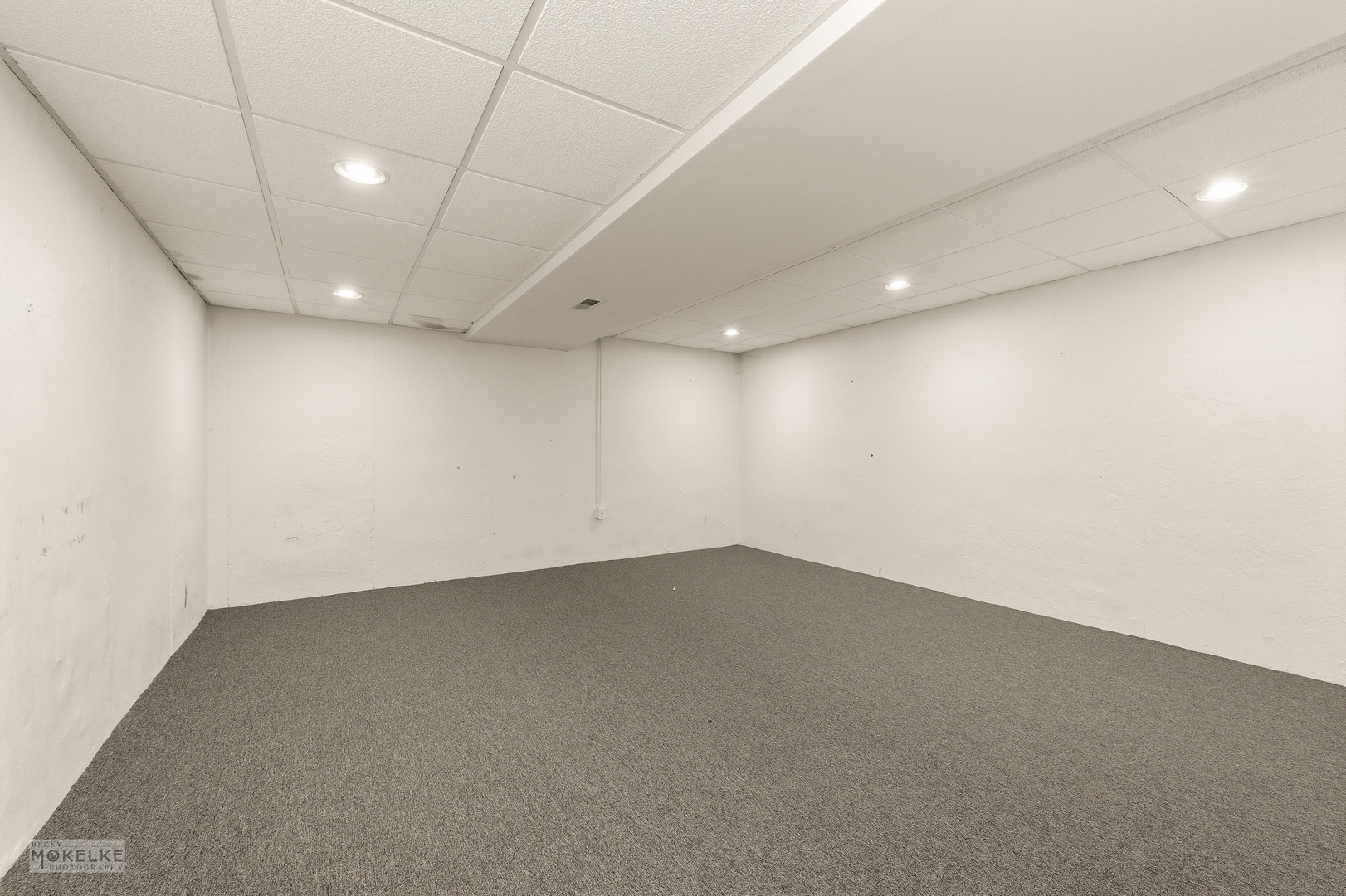 109 Old Post Road Oswego, IL 60543 - Photo 25 of 30