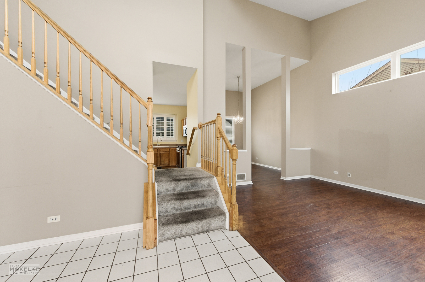 109 Old Post Road Oswego, IL 60543 - Photo 3 of 30