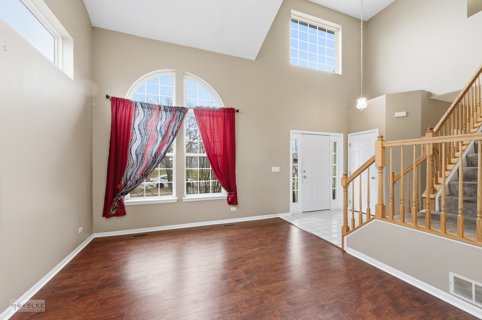 109 Old Post Road Oswego, IL 60543 - Photo 7 of 30