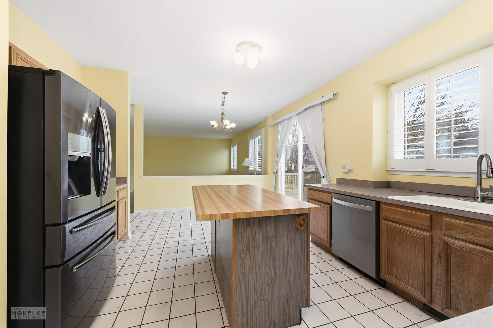 109 Old Post Road Oswego, IL 60543 - Photo 9 of 30