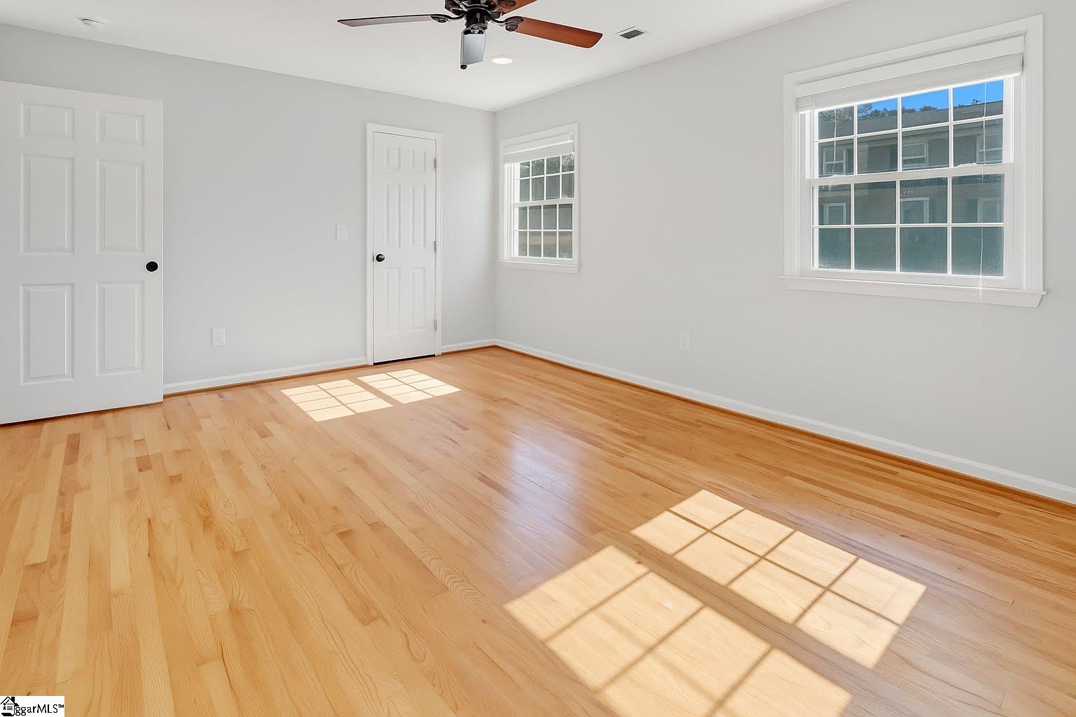 815 Edwards Road, Unit UNTI 16 Greenville, SC 29615 - Photo 13 of 31 Gallery Image 13