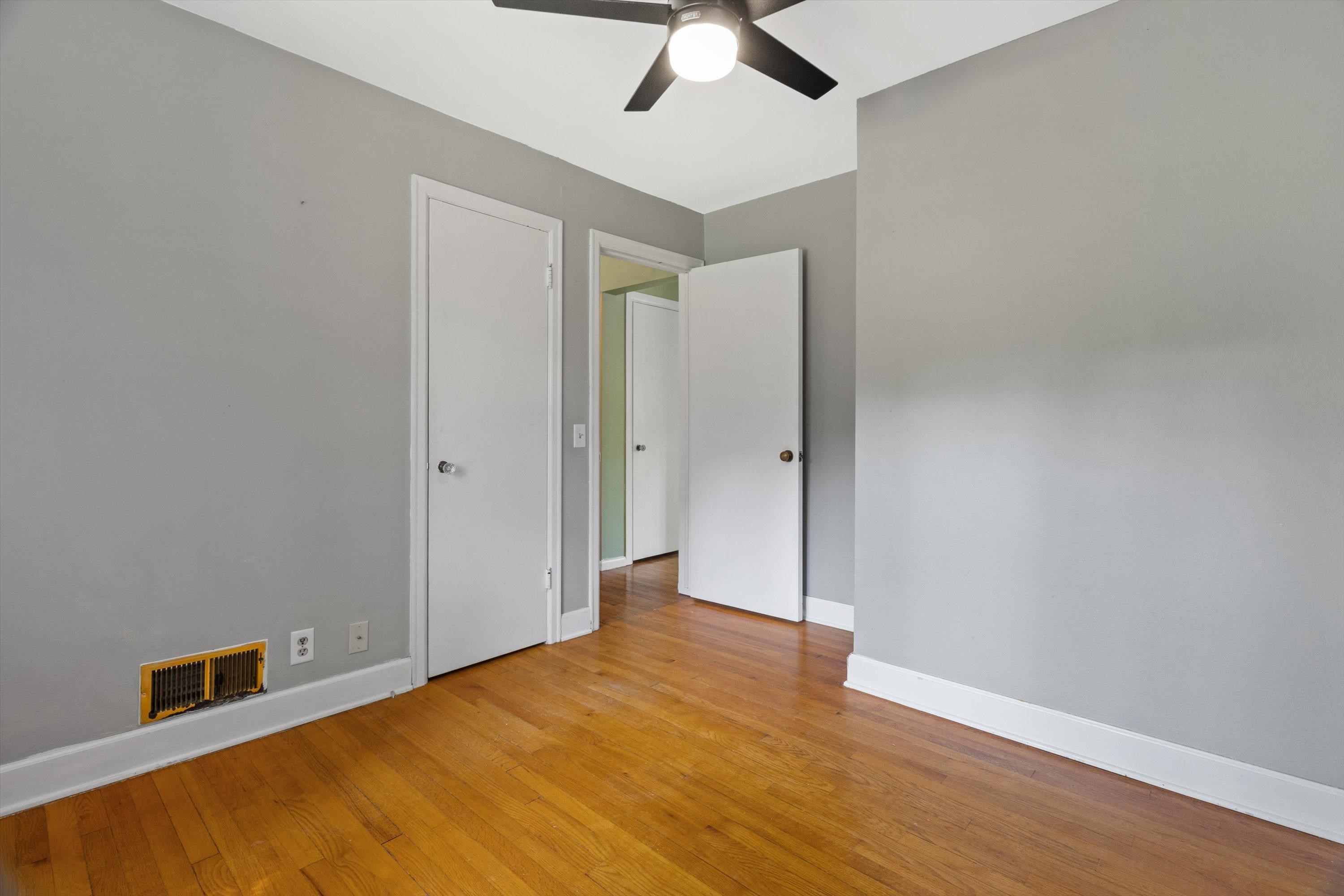 714 Bewick Drive Madison, WI 53714 - Photo 17 of 32