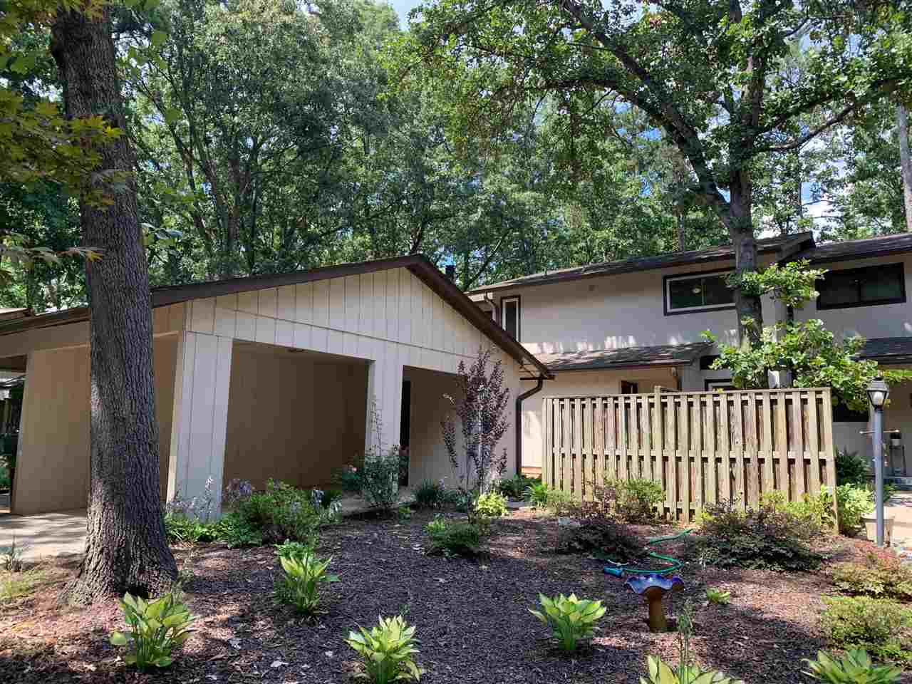 3931 Wendy Lane Raleigh, NC 27606 - Photo 1 of 27 Photo 1