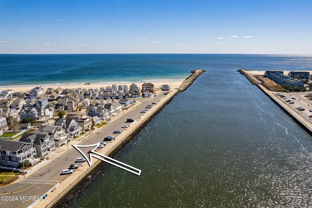 wooden floor with wooden floor