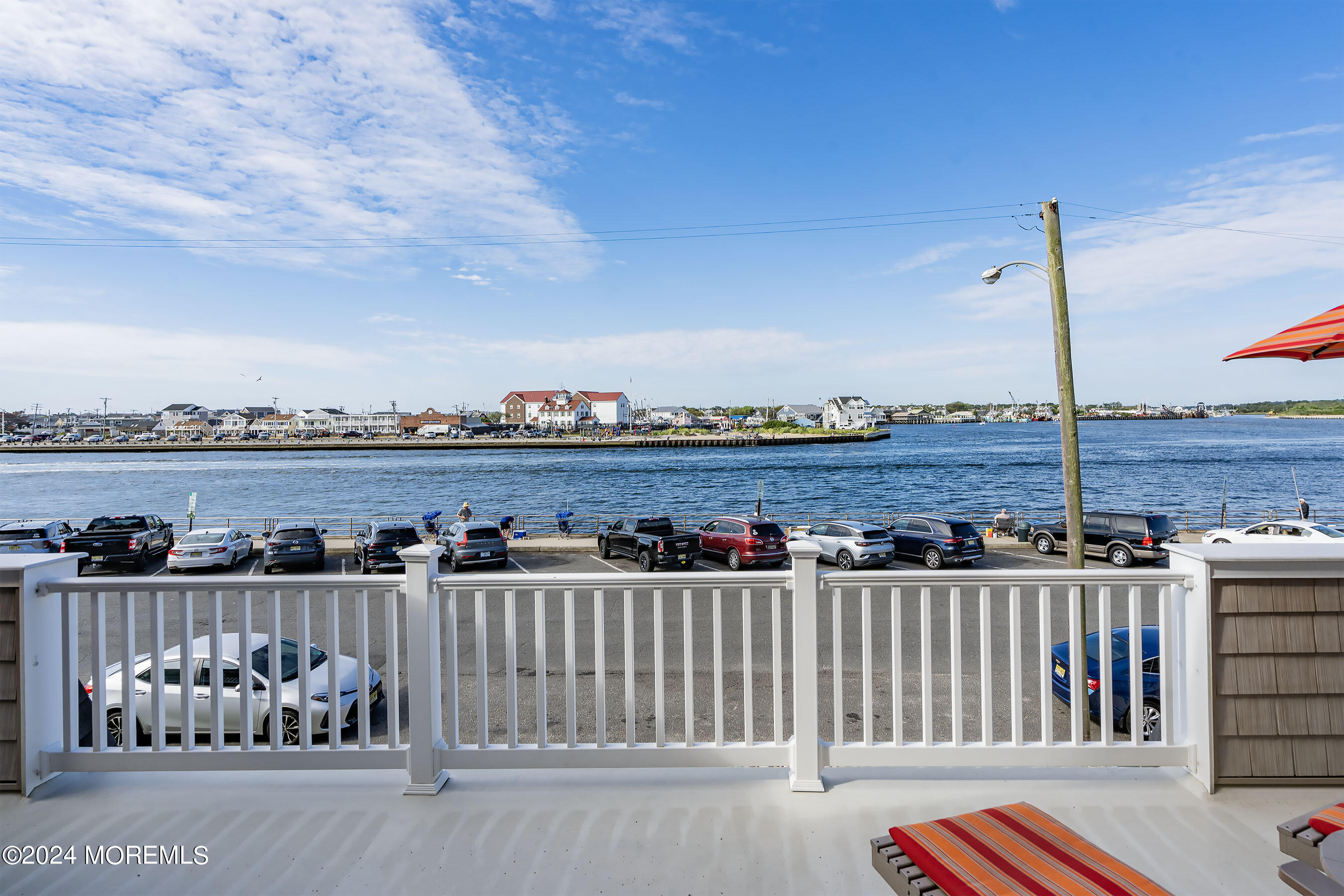 556 Riverside Drive Manasquan, NJ 08736 - Photo 27 of 42