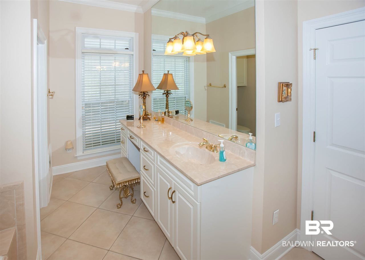 30471 Ono N Loop West Orange Beach, AL 36561 - Photo 34 of 50