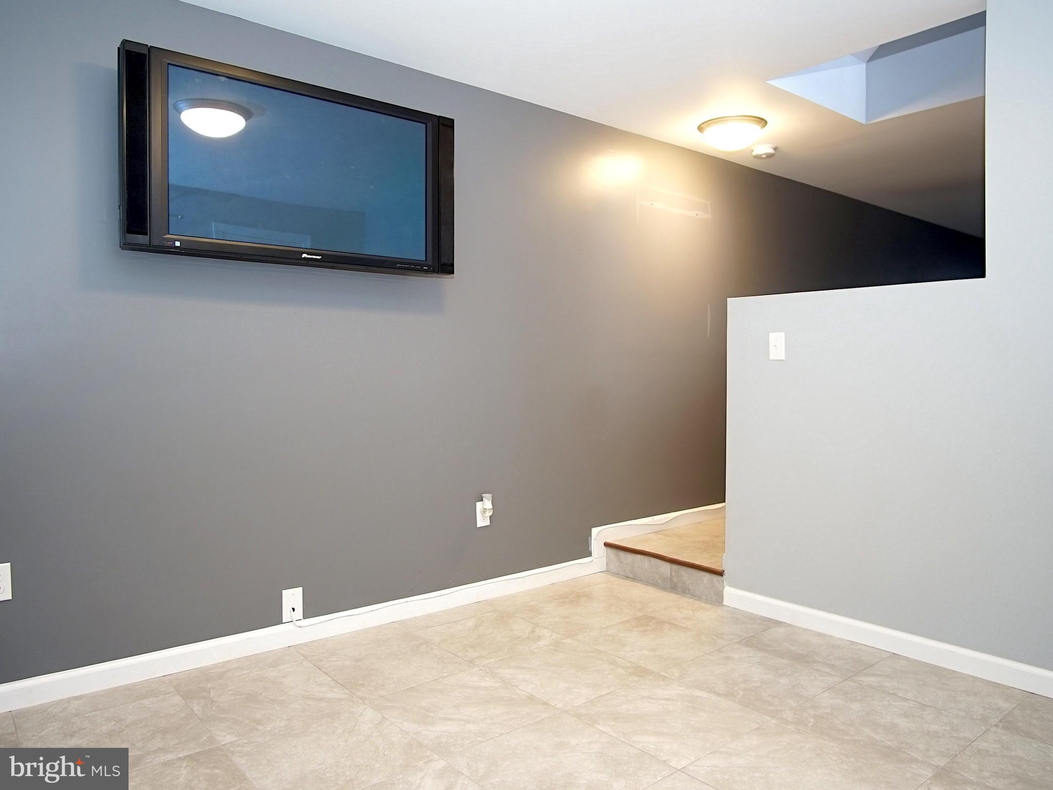 1201 Horizon Road Mount Airy, MD 21771 - Photo 28 of 30 Basement