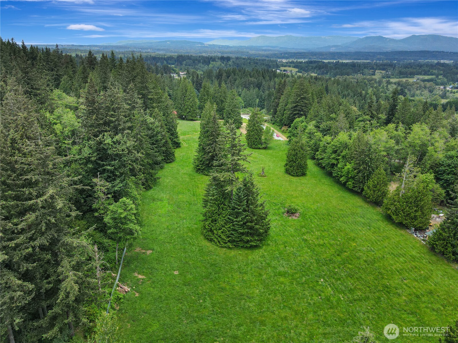 7-xx 172nd Street Northwest Arlington, WA 98223 - Photo 5 of 7