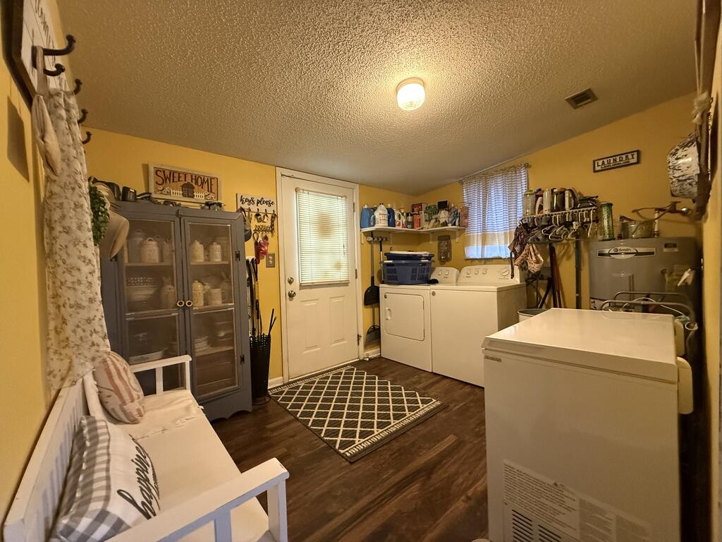 191 Highland Road Dothan, AL 36301 - Photo 20 of 27 Gallery Image 20