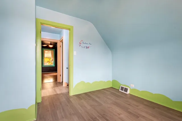 $189,900 | 10637 South Normal Avenue, Chicago, IL 60628