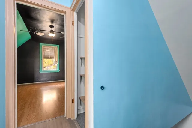 $189,900 | 10637 South Normal Avenue, Chicago, IL 60628