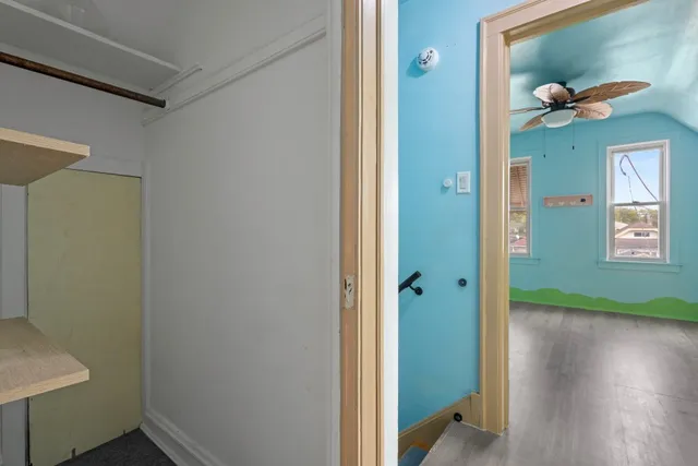 $189,900 | 10637 South Normal Avenue, Chicago, IL 60628