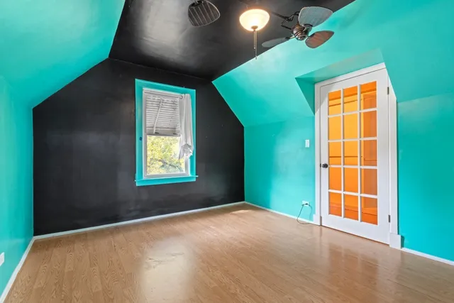 $189,900 | 10637 South Normal Avenue, Chicago, IL 60628