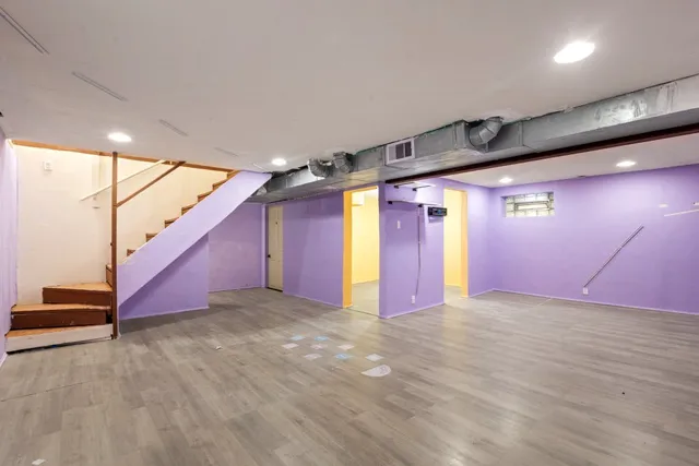 $189,900 | 10637 South Normal Avenue, Chicago, IL 60628