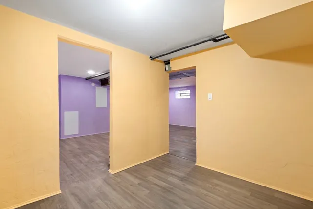 $189,900 | 10637 South Normal Avenue, Chicago, IL 60628