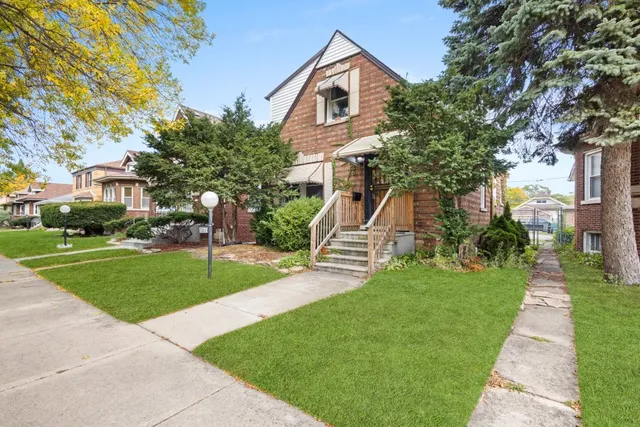 $189,900 | 10637 South Normal Avenue, Chicago, IL 60628