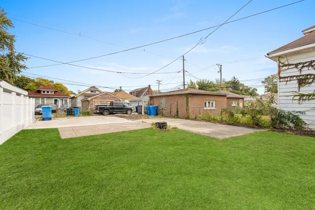 $189,900 | 10637 South Normal Avenue, Chicago, IL 60628