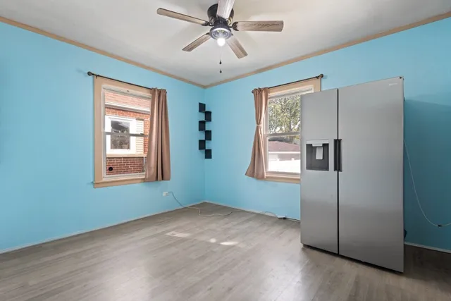 $189,900 | 10637 South Normal Avenue, Chicago, IL 60628