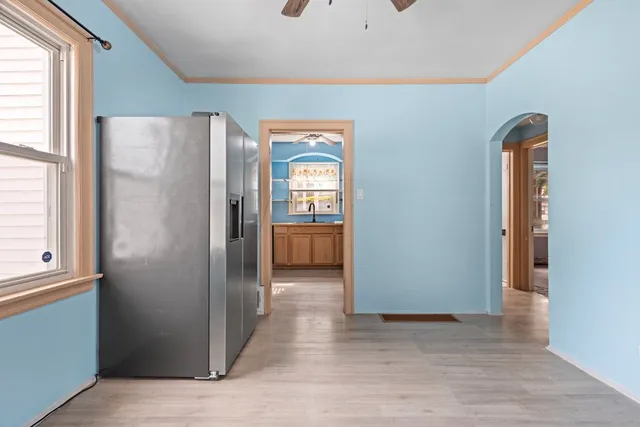 $189,900 | 10637 South Normal Avenue, Chicago, IL 60628