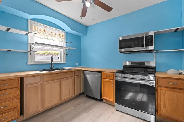 $189,900 | 10637 South Normal Avenue, Chicago, IL 60628