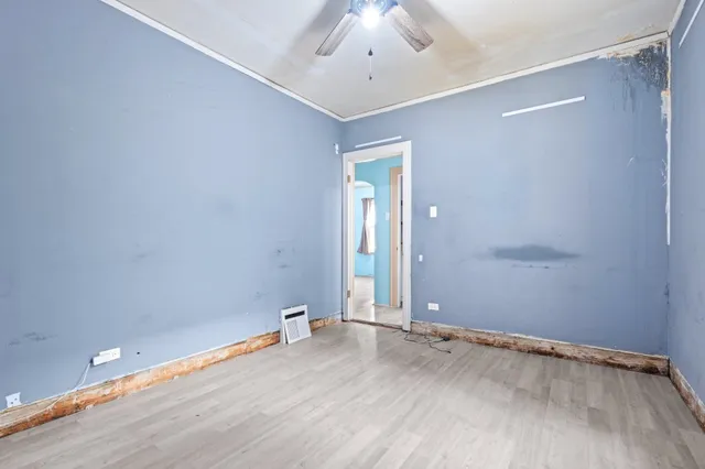 $189,900 | 10637 South Normal Avenue, Chicago, IL 60628