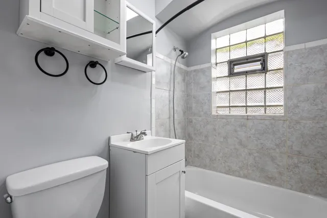 $189,900 | 10637 South Normal Avenue, Chicago, IL 60628