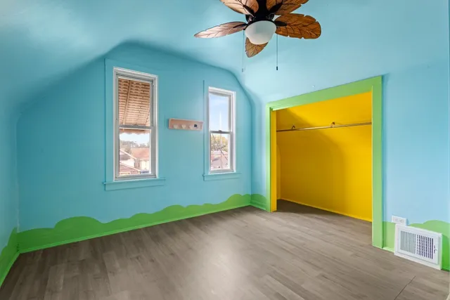 $189,900 | 10637 South Normal Avenue, Chicago, IL 60628