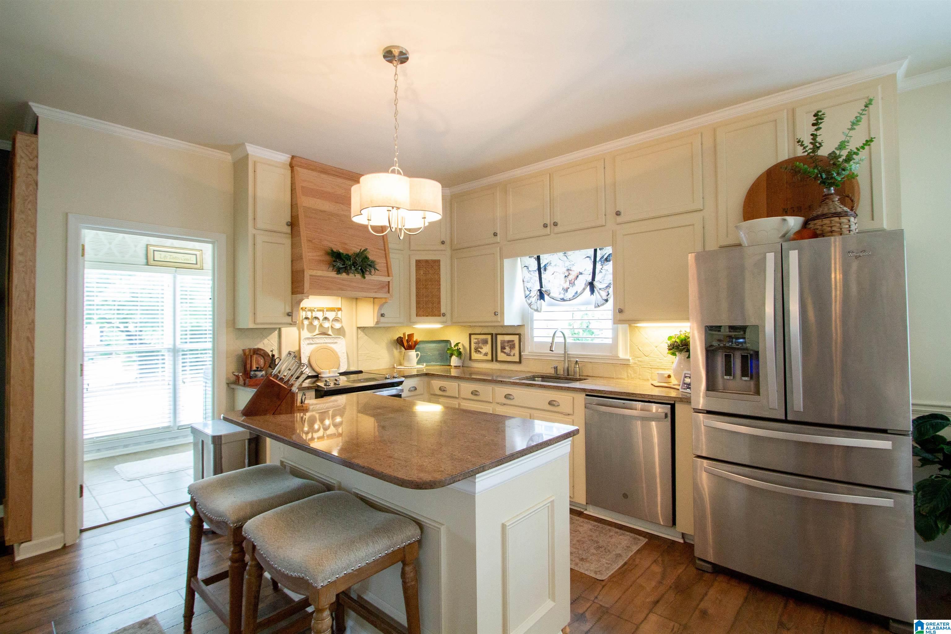 661 Rena Drive Springville, AL 35146 - Photo 9 of 71 Gallery Image 9