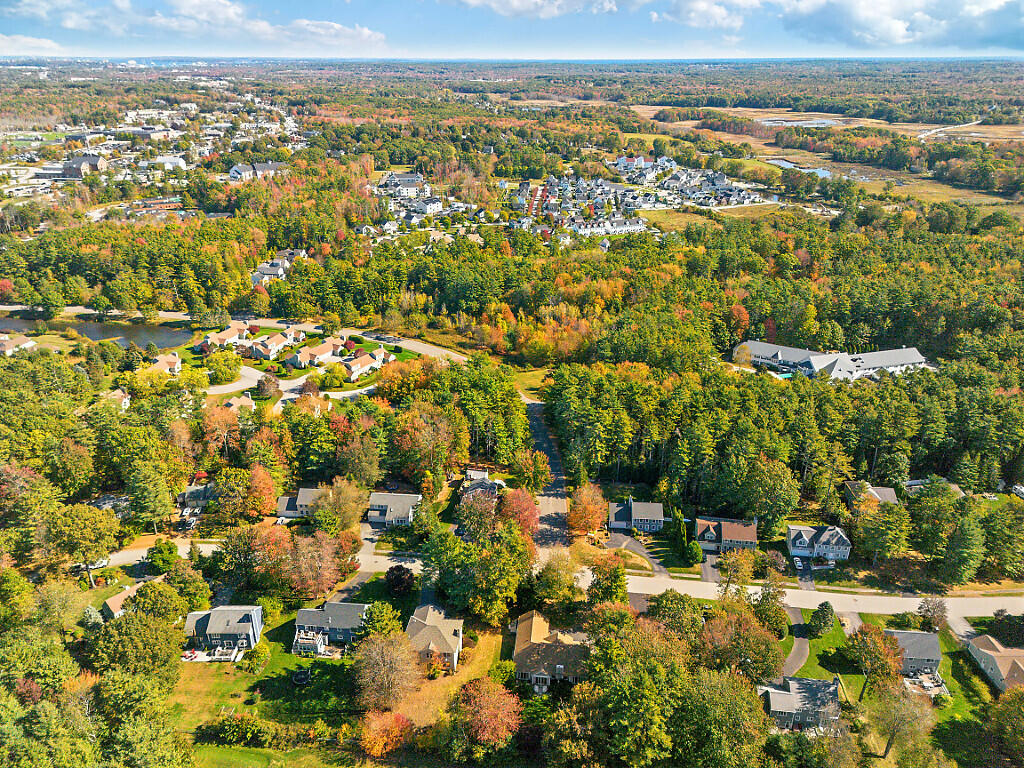 9 Evergreen Farms Road Scarborough, ME 04074 - Photo 80 of 95 80_DJI_0223_DxO_mls