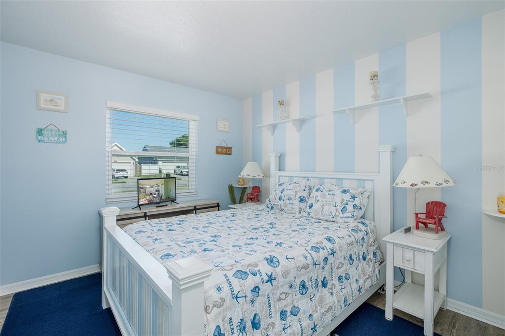 8330 Goldome Drive Port Richey, FL 34668 - Photo 30 of 43 Gallery Image 30