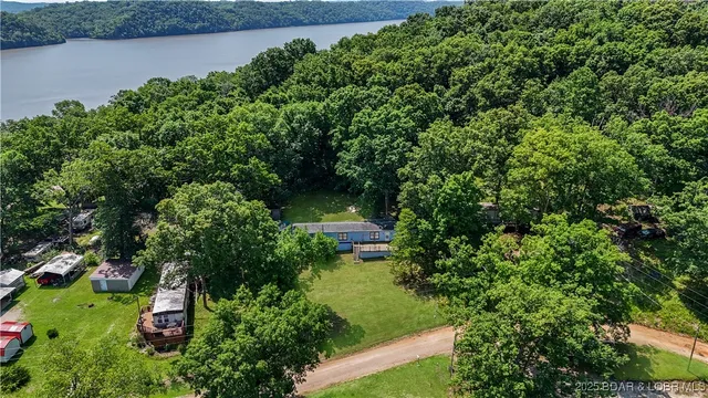 $110,000 | 32410 North Ivy Bend Road, Stover, MO 65078