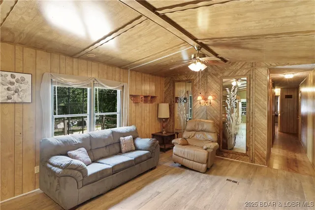 $110,000 | 32410 North Ivy Bend Road, Stover, MO 65078