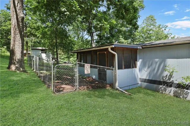 $110,000 | 32410 North Ivy Bend Road, Stover, MO 65078