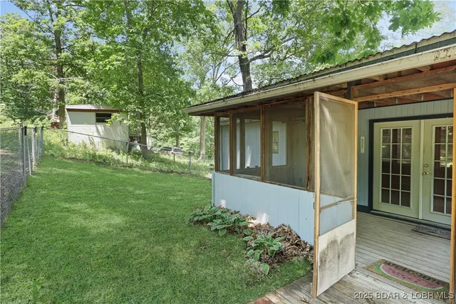 $110,000 | 32410 North Ivy Bend Road, Stover, MO 65078