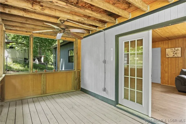 $110,000 | 32410 North Ivy Bend Road, Stover, MO 65078