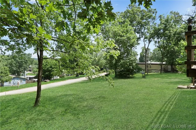 $110,000 | 32410 North Ivy Bend Road, Stover, MO 65078