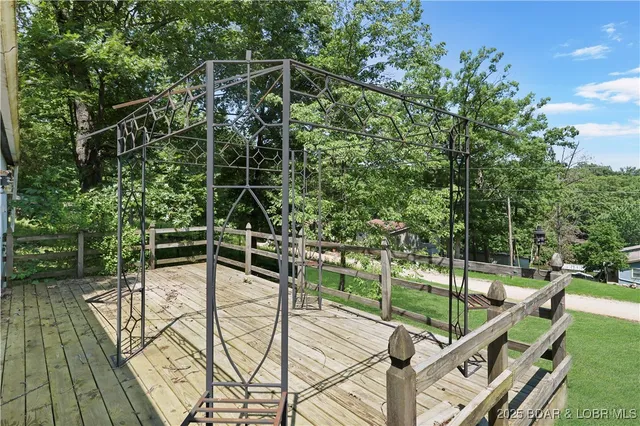 $110,000 | 32410 North Ivy Bend Road, Stover, MO 65078