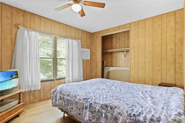 $110,000 | 32410 North Ivy Bend Road, Stover, MO 65078