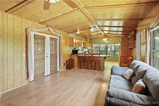 $110,000 | 32410 North Ivy Bend Road, Stover, MO 65078