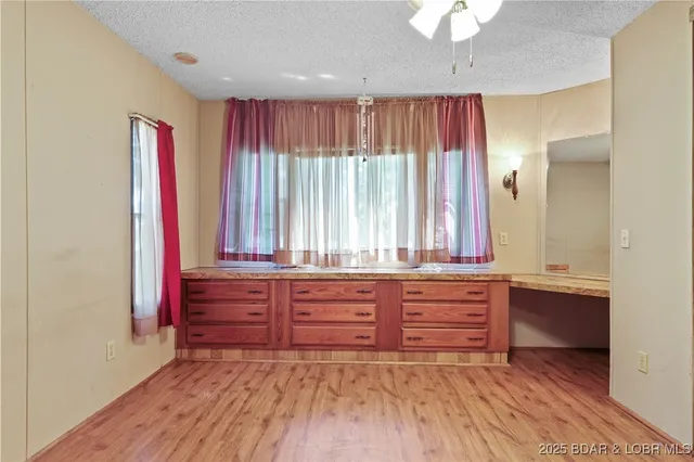 $110,000 | 32410 North Ivy Bend Road, Stover, MO 65078