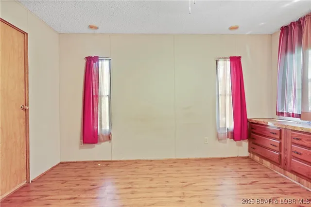 $110,000 | 32410 North Ivy Bend Road, Stover, MO 65078