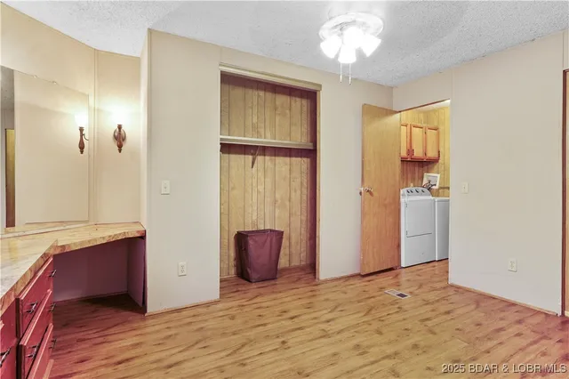 $110,000 | 32410 North Ivy Bend Road, Stover, MO 65078