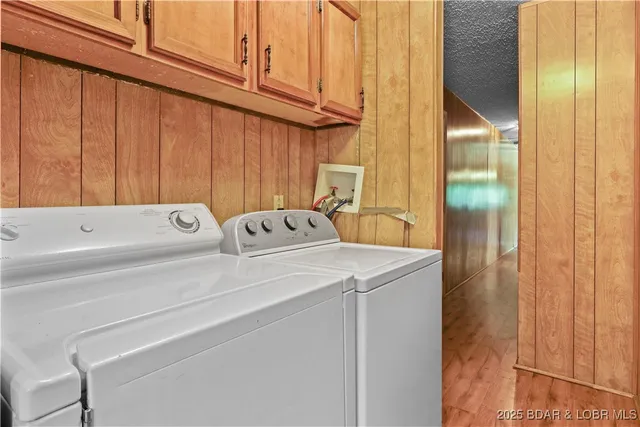 $110,000 | 32410 North Ivy Bend Road, Stover, MO 65078