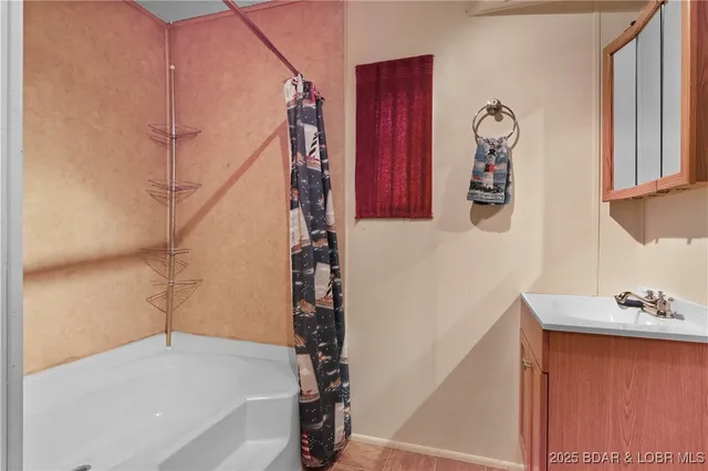 $110,000 | 32410 North Ivy Bend Road, Stover, MO 65078