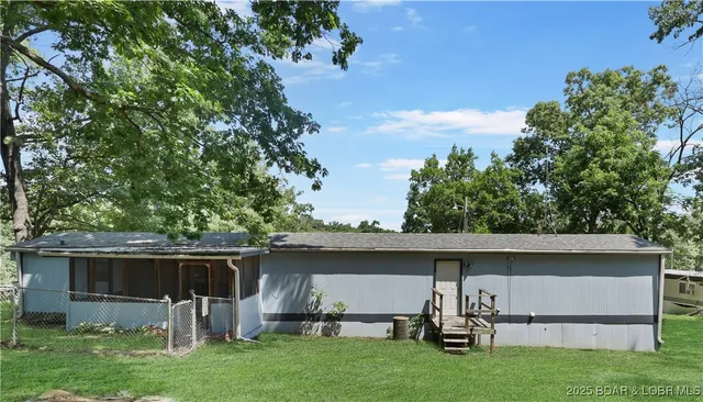 $110,000 | 32410 North Ivy Bend Road, Stover, MO 65078