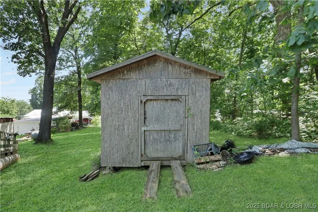 $110,000 | 32410 North Ivy Bend Road, Stover, MO 65078