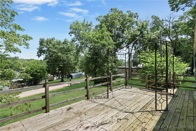 $110,000 | 32410 North Ivy Bend Road, Stover, MO 65078