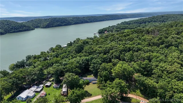 $110,000 | 32410 North Ivy Bend Road, Stover, MO 65078