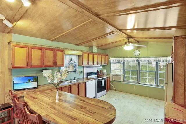 $110,000 | 32410 North Ivy Bend Road, Stover, MO 65078